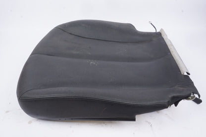 2014 - 2016 BMW 428I XDRIVE - Front Right Lower SEAT Bottom Cushion
