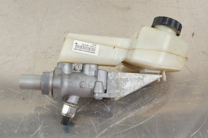 06-10 MERCEDES R350 R500 W251 BRAKE MASTER CYLINDER OEM
