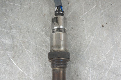 2020-2022 BUICK CADILLAC EXHAUST SYSTEM LOWER HEATED OXYGEN O2 SENSOR OEM