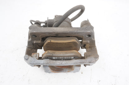 2014 - 2019 Maserati Ghibli Rear Right Passenger Side Brake Caliper Brembo OEM