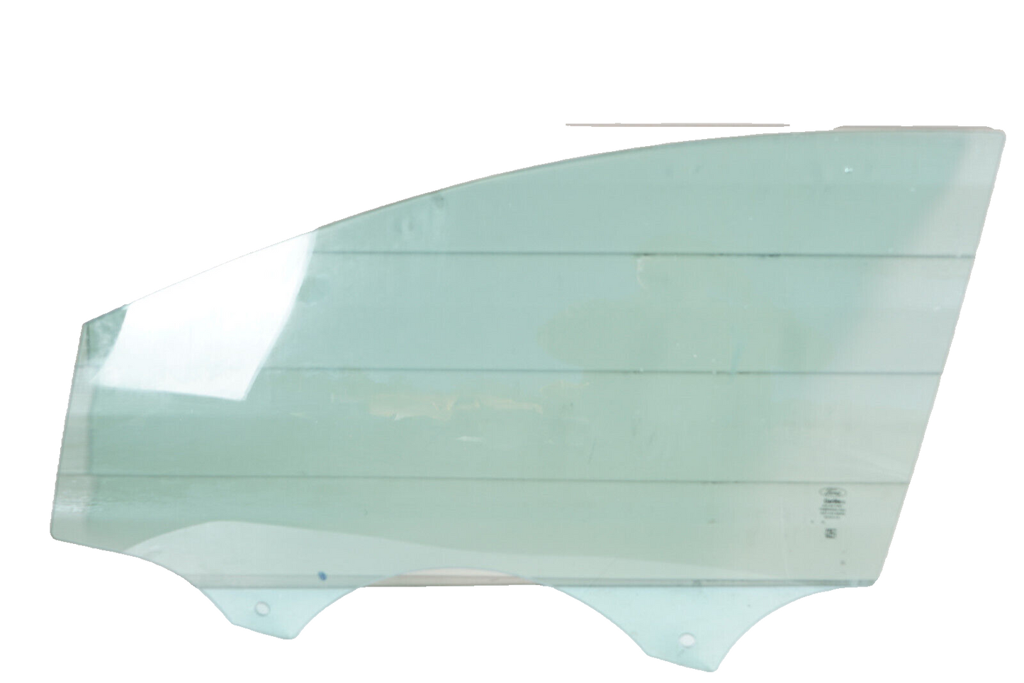 15 16 17 18 FORD FOCUS FRONT LEFT DRIVER SIDE DOOR WINDOW GLASS OEM