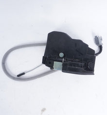 11 - 16 Mini Cooper Countryman Rear Left Driver Side Door Lock Actuator OEM