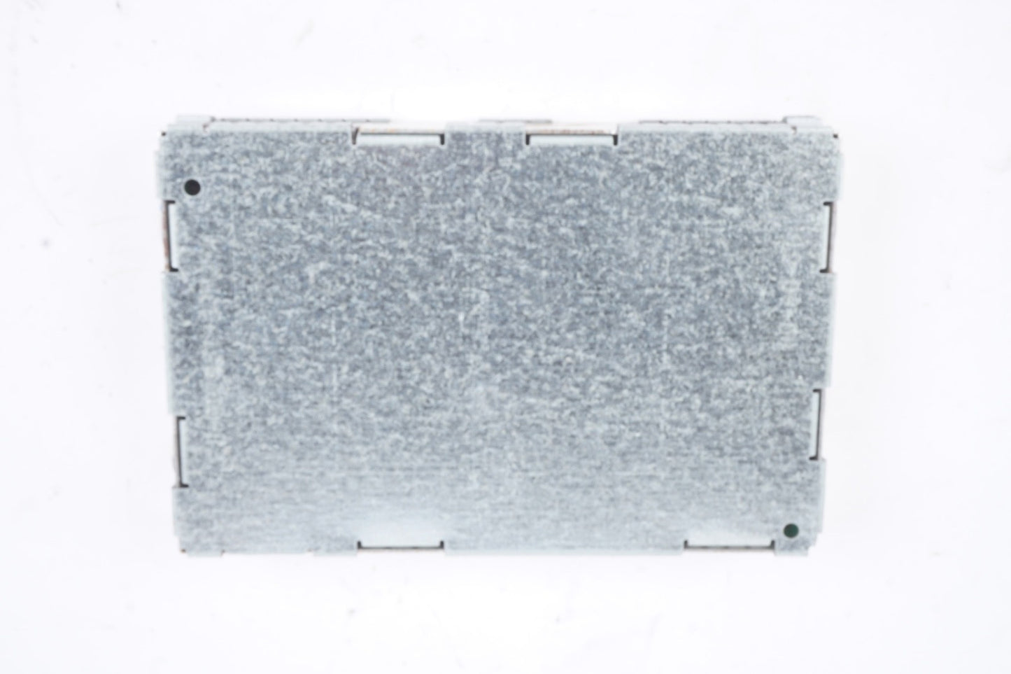 2006-2013 VOLVO C70 SERIES SIRIUS SATELLITE RADIO RECEIVER MODULE 31282405