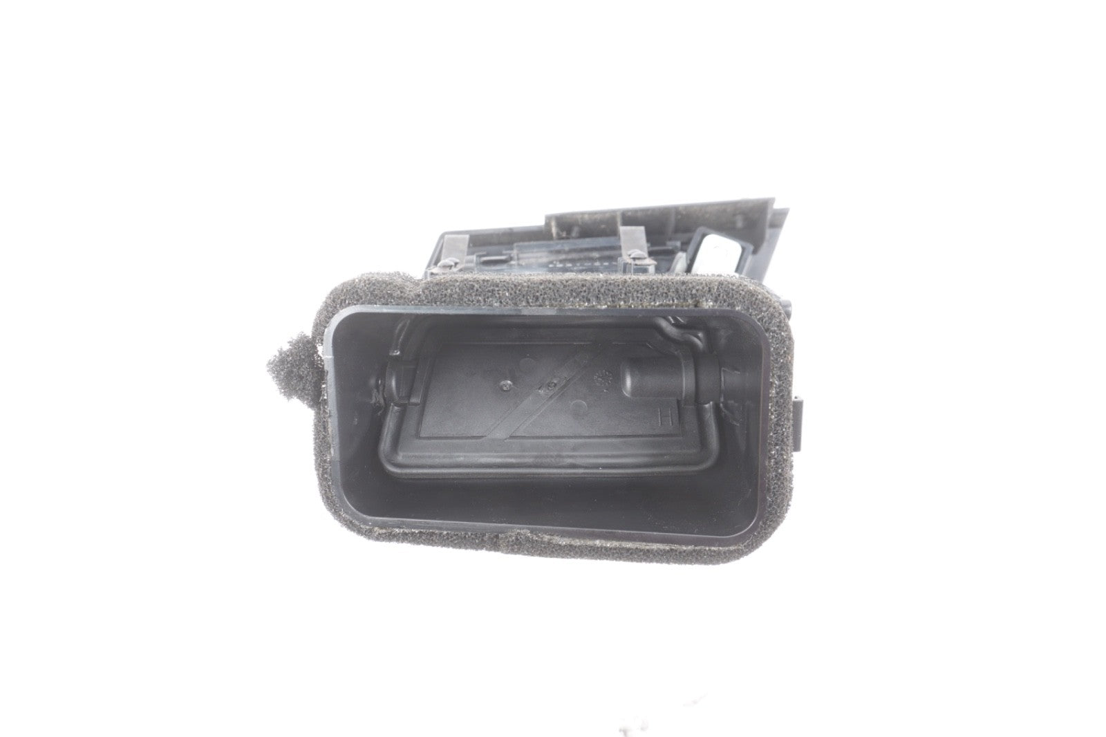 2010 - 2013 Mercedes W207 E350 E550 Front Left Dash AC A/C Air Vent Trim Grille