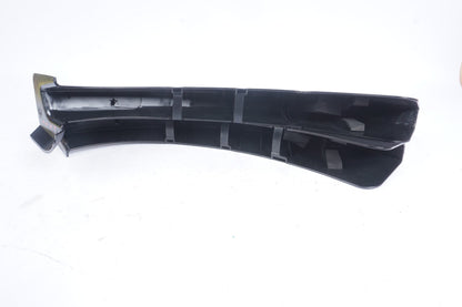 2014 - 2020 Maserati Ghibli Trunk Hinge Cover Left & Right OEM