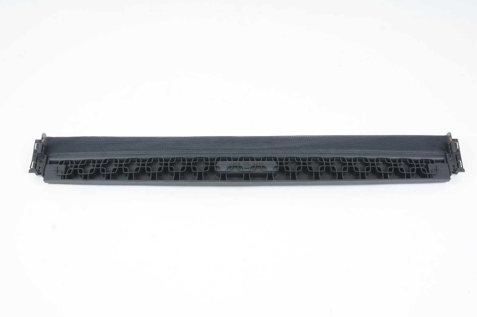 2007 - 2013 Mini Cooper Front Sunroof Sun Roof Shade Blind Visor Cover