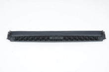 2007 - 2013 Mini Cooper Front Sunroof Sun Roof Shade Blind Visor Cover