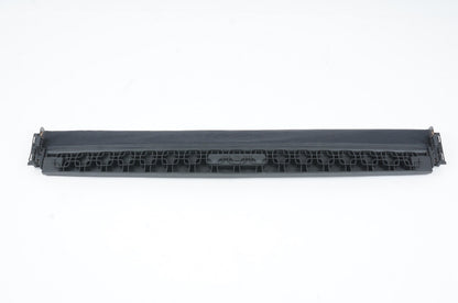 2007 - 2013 Mini Cooper Front Sunroof Sun Roof Shade Blind Visor Cover