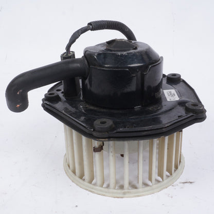 1987 - 1993 Cadillac Allante Ac Heater Blower Motor OEM