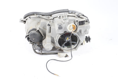 03-08 Mercedes R230 SL500 SL55 AMG Headlight Lamp Bi Xenon Front Right Pass OEM