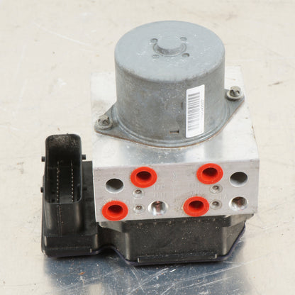 2011-2015 Mini Cooper 2WD ABS ANTI LOCK BRAKE PUMP 9811616 OEM