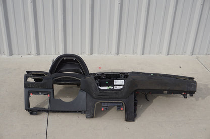 2018-2023 BMW X2 F39 DASHBOARD DASH INSTRUMENT PANEL OEM