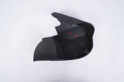 21-24 BMW 430I Convertible G22/23 Front Right Passenger Seat Side Cover Trim OEM