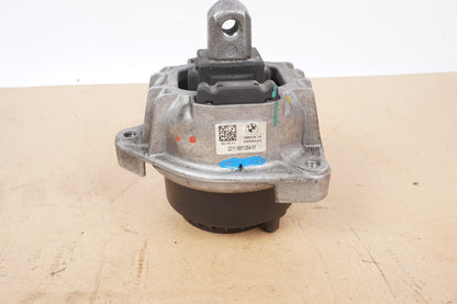 2012-2018 BMW 650I 550i 750i Engine Mount 6851264 OEM