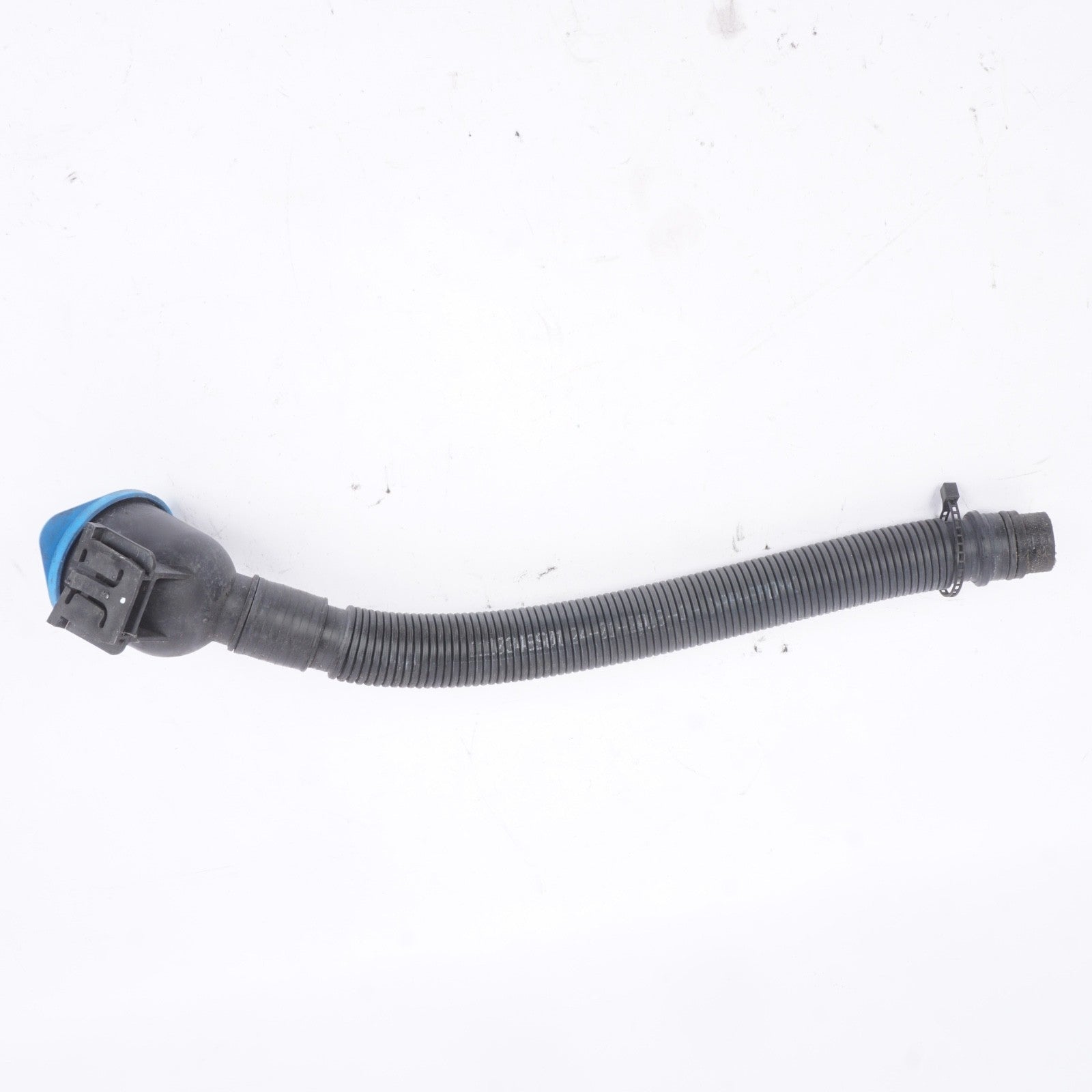 2016 - 2022 BMW X1 X2 F48 Windshield Washer Bottle Reservoir Filler Neck Cap OEM