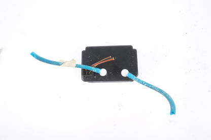 2007 - 2018 Mercedes W207 E550 CLS550 C250 Seat Control Module Vacuum Pump OEM