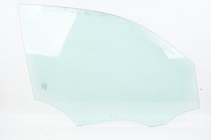 2022 - 2024 MERCEDES EQB350 FRONT RIGHT PASSENGER SIDE DOOR WINDOW GLASS OEM