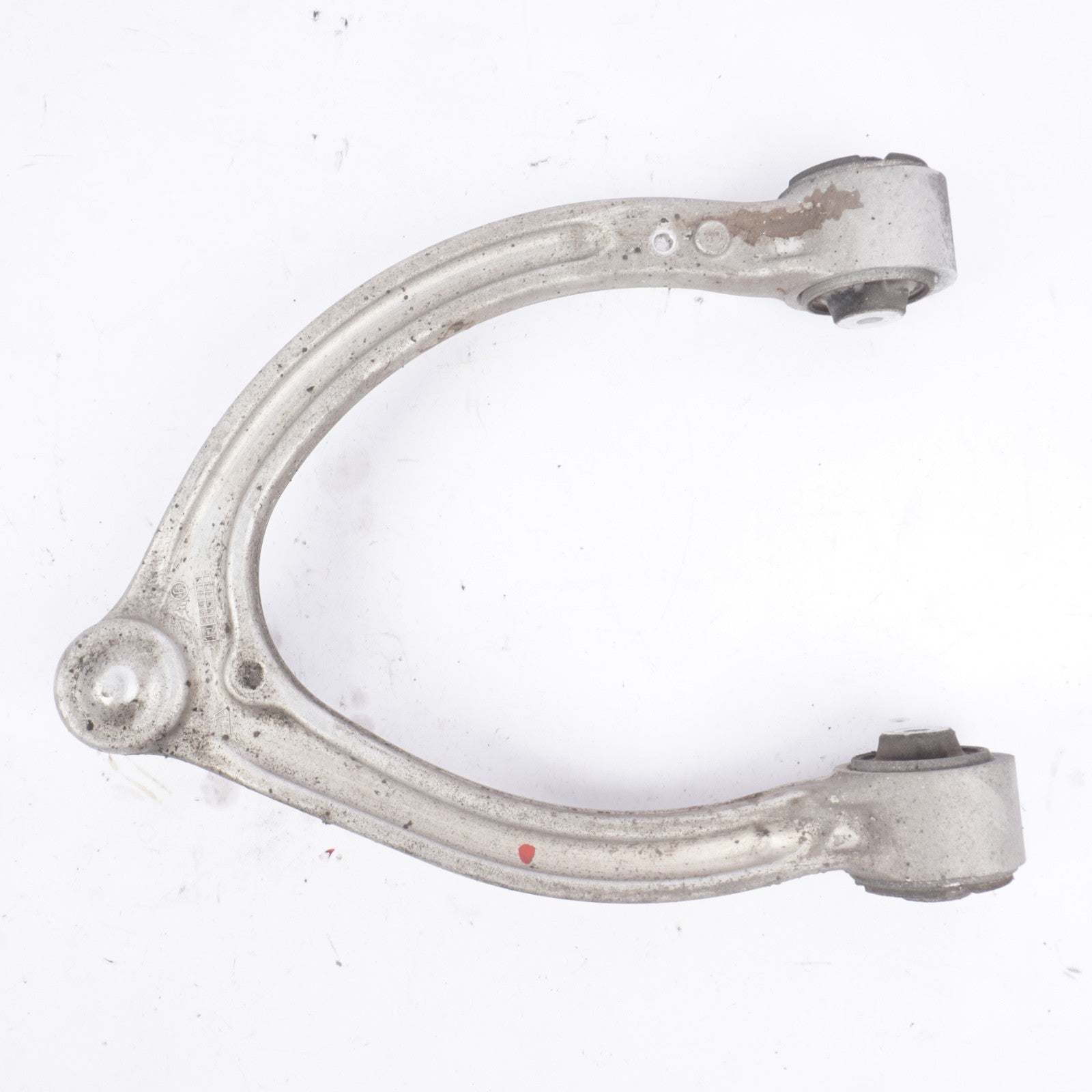2007-2013 Mercedes-Benz S550 AWD Front Left Upper Control Arm 221-330-89-07-80