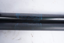 11-16 MINI COOPER S COUNTRYMAN PACEMAN R60 HOOD LIFT SUPPORT SHOCK OEM