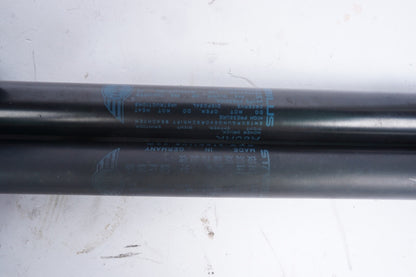11-16 MINI COOPER S COUNTRYMAN PACEMAN R60 HOOD LIFT SUPPORT SHOCK OEM