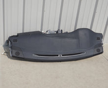 2014-2019 TOYOTA HIGHLANDER DASH DASHBOARD INSTRUMENT PANEL COVER OEM