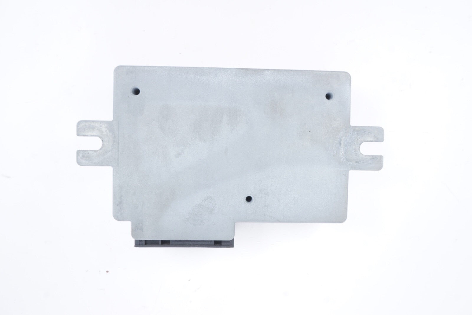2009 - 2012 BMW 750Li Video System Control Module