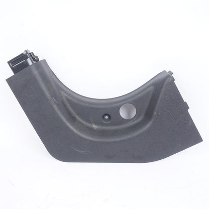 21 - 24 BMW 430I Convertible Front Left Driver Kick Panel Trim OEM