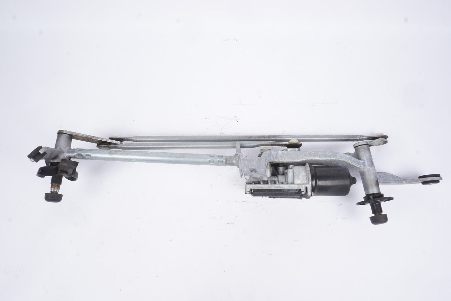 2018 - 2024 Honda Odyssey Windshield Wiper Motor & Linkage Transmission OEM