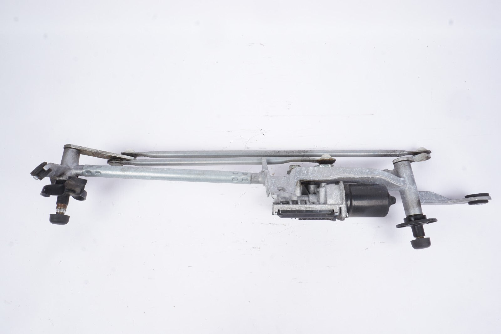 2018 - 2024 Honda Odyssey Windshield Wiper Motor & Linkage Transmission OEM