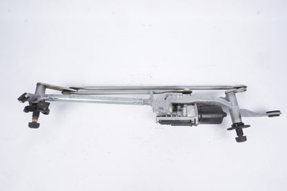 2018 - 2024 Honda Odyssey Windshield Wiper Motor & Linkage Transmission OEM