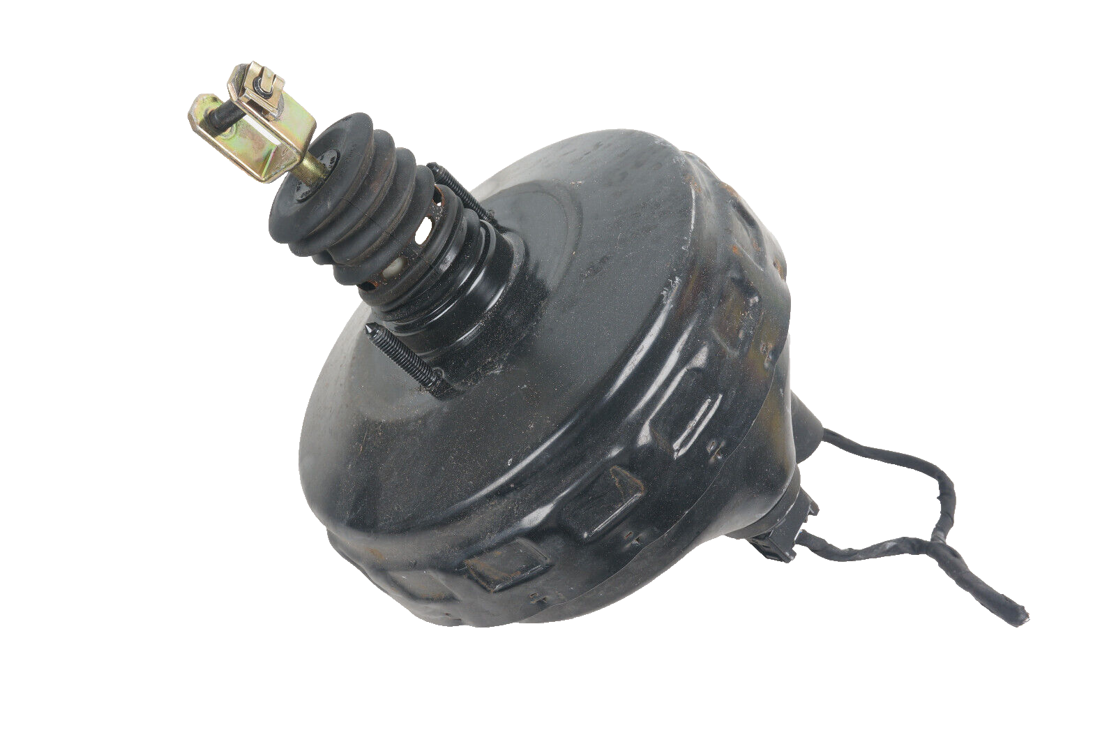 06 - 09 Mercedesz CLK350 CLK500 W209 POWER BRAKE BOOSTER A0054304830 OEM