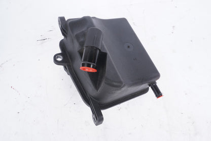12-15 Mercedes W204 C250 SLK250 Power Steering Pump Reservoir A0004602983 OEM