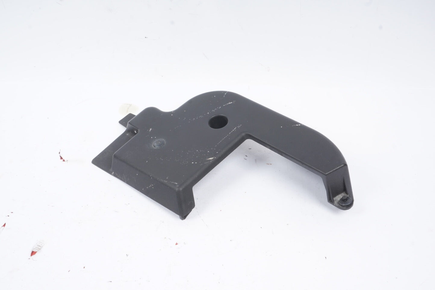  02-10 Lexus SC430 Z40 Master Brake Cylinder Cover Trim Panel 47270-24010 OEM