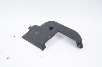  02-10 Lexus SC430 Z40 Master Brake Cylinder Cover Trim Panel 47270-24010 OEM