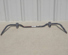 2015-2021 Mini Cooper Front Sway Bar Stabilizer OEM
