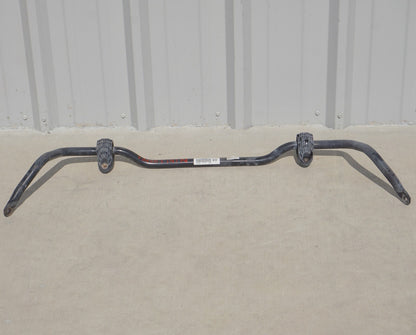 2015-2021 Mini Cooper Front Sway Bar Stabilizer OEM