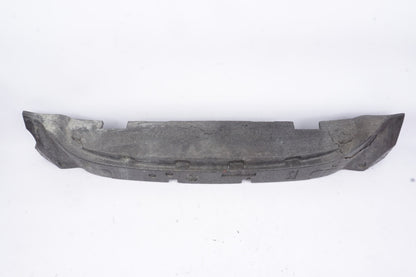 2006 - 2013 Volvo  C70 Genuine Absorber 31214880