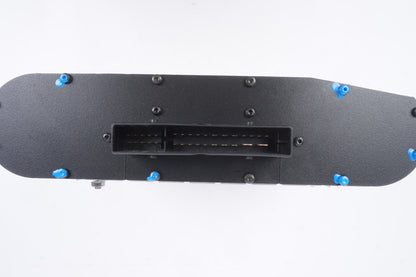 2011-2018 AUDI A8 S8 BANG & OLUFSEN RADIO AUDIO SLAVE AMPLIFIER 4H0035466 OEM
