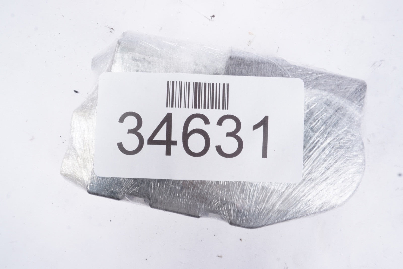 2007 - 13 Mercedes S550 S600 S400 W221 Upper Sunroof Sun Roof Motor A2219066000