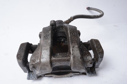 2010 - 2013 Mercedes E350 W212 Rear Left Driver Brake Caliper
