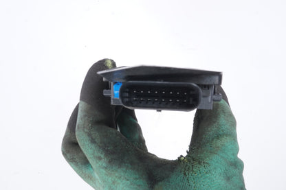 2021 - 2024 BMW 430I G22 Blind Spot Distance Radar Sensor Rear 66325A495A3 OEM