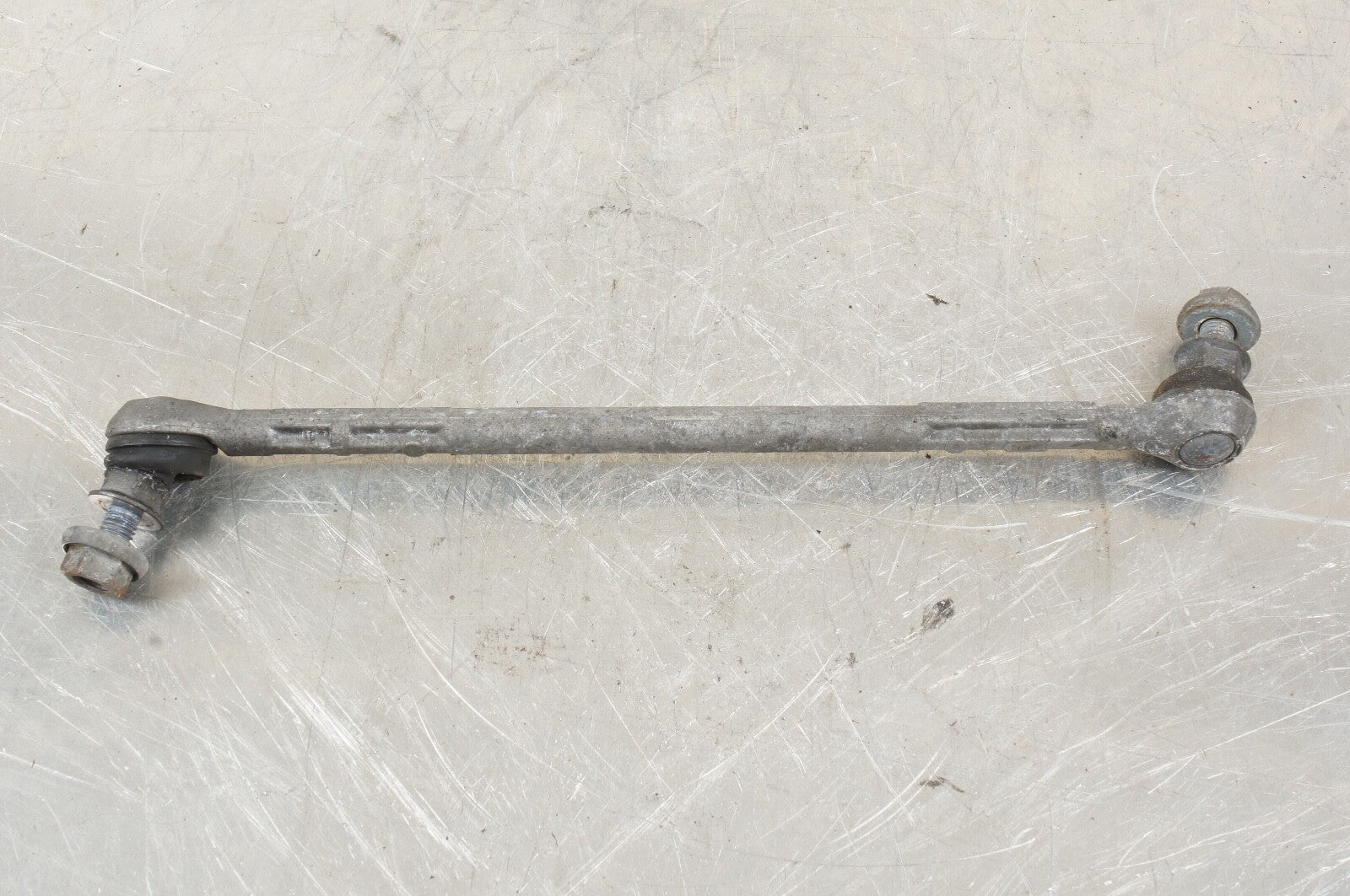 2006 - 2013 BMW 328 330I - Front Right Stabilizer / SWAY BAR END LINK 6765934