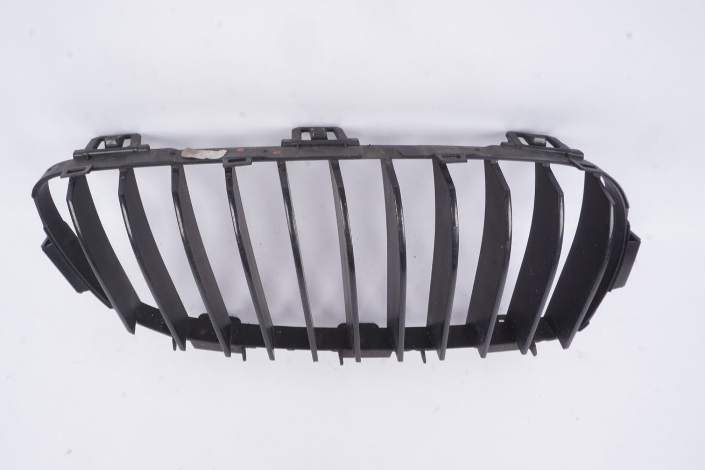 2014 2015 2016 BMW F32 428i 435i Bumper Hood Right Kidney Grille 7294814