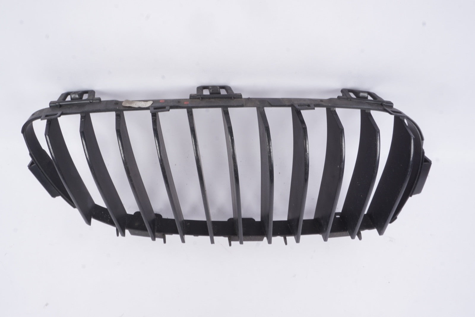 2014 2015 2016 BMW F32 428i 435i Bumper Hood Right Kidney Grille 7294814