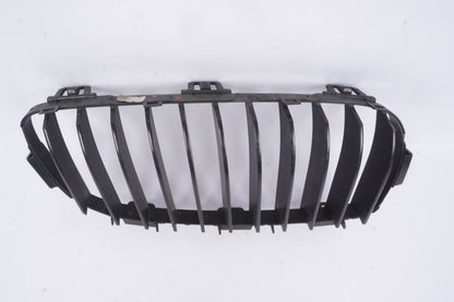 2014 2015 2016 BMW F32 428i 435i Bumper Hood Right Kidney Grille 7294814