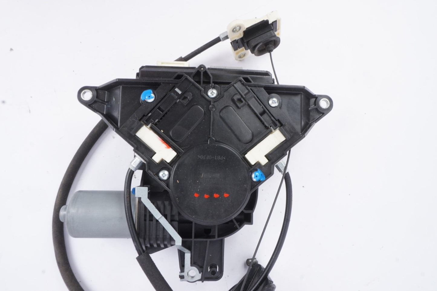 2011 - 2017 Honda Odyssey Rear Right Power Sliding Door Motor OEM