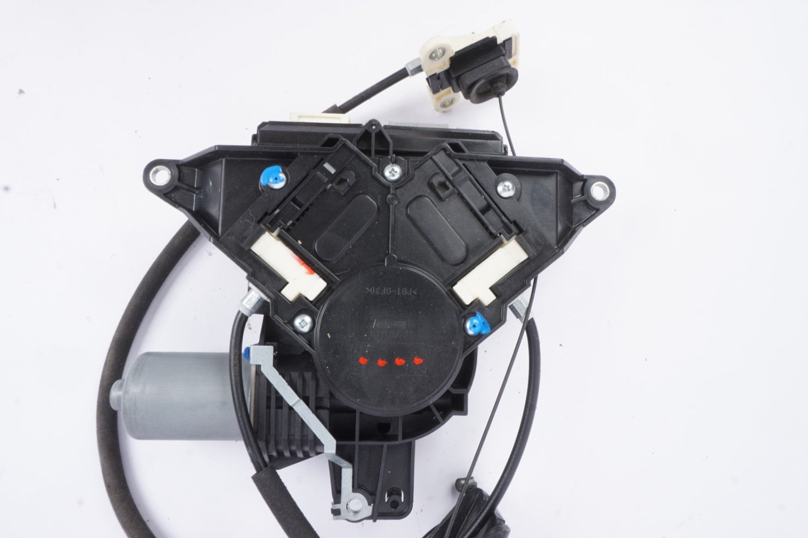 2011 - 2017 Honda Odyssey Rear Right Power Sliding Door Motor OEM