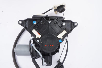2011 - 2017 Honda Odyssey Rear Right Power Sliding Door Motor OEM