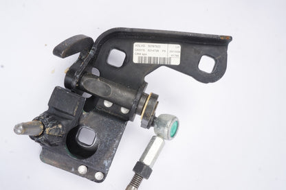 2006 - 2013 VOLVO C70 ROOF LOCK LINKS LEFT RIGHT