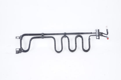 10-17 Mercedes W207 E350 Power Steering Cooler Radiator 2044602024 OEM